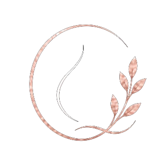 Bodacious Beauty Barr emblem